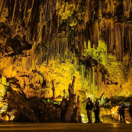 Amanda By Interhome * Nerja