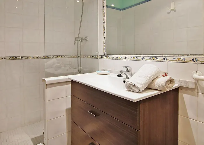 Amanda By Interhome Vakantiehuis Nerja