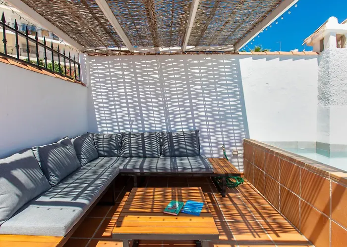 Amanda By Interhome Vakantiehuis