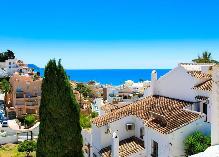 Holiday home Amanda By Interhome *